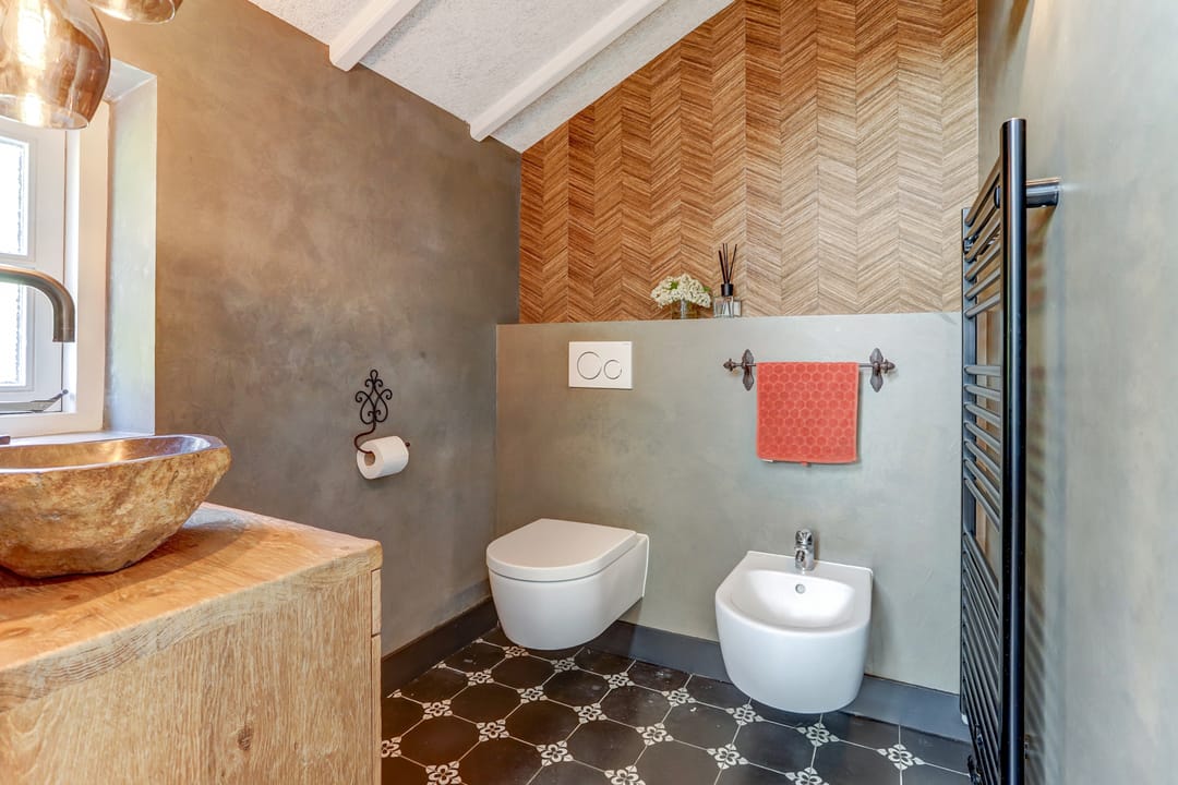 Foto 28 van Oude Kerkstraat 33