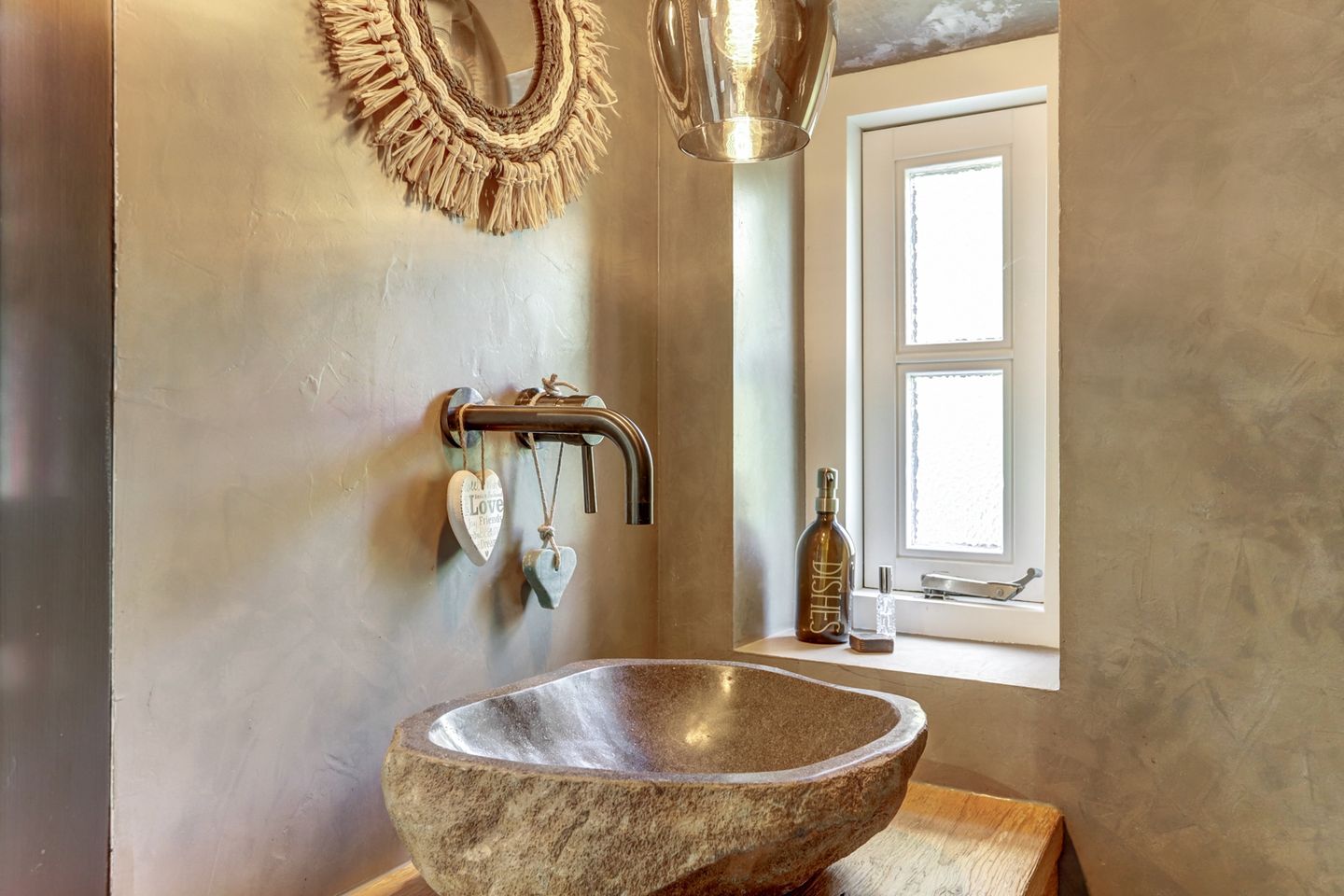 Foto 29 van Oude Kerkstraat 33