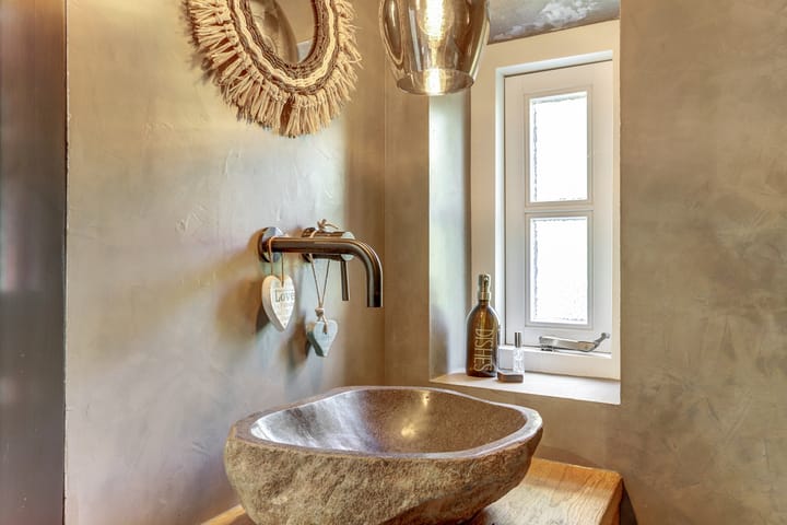 Foto 29 van Oude Kerkstraat 33