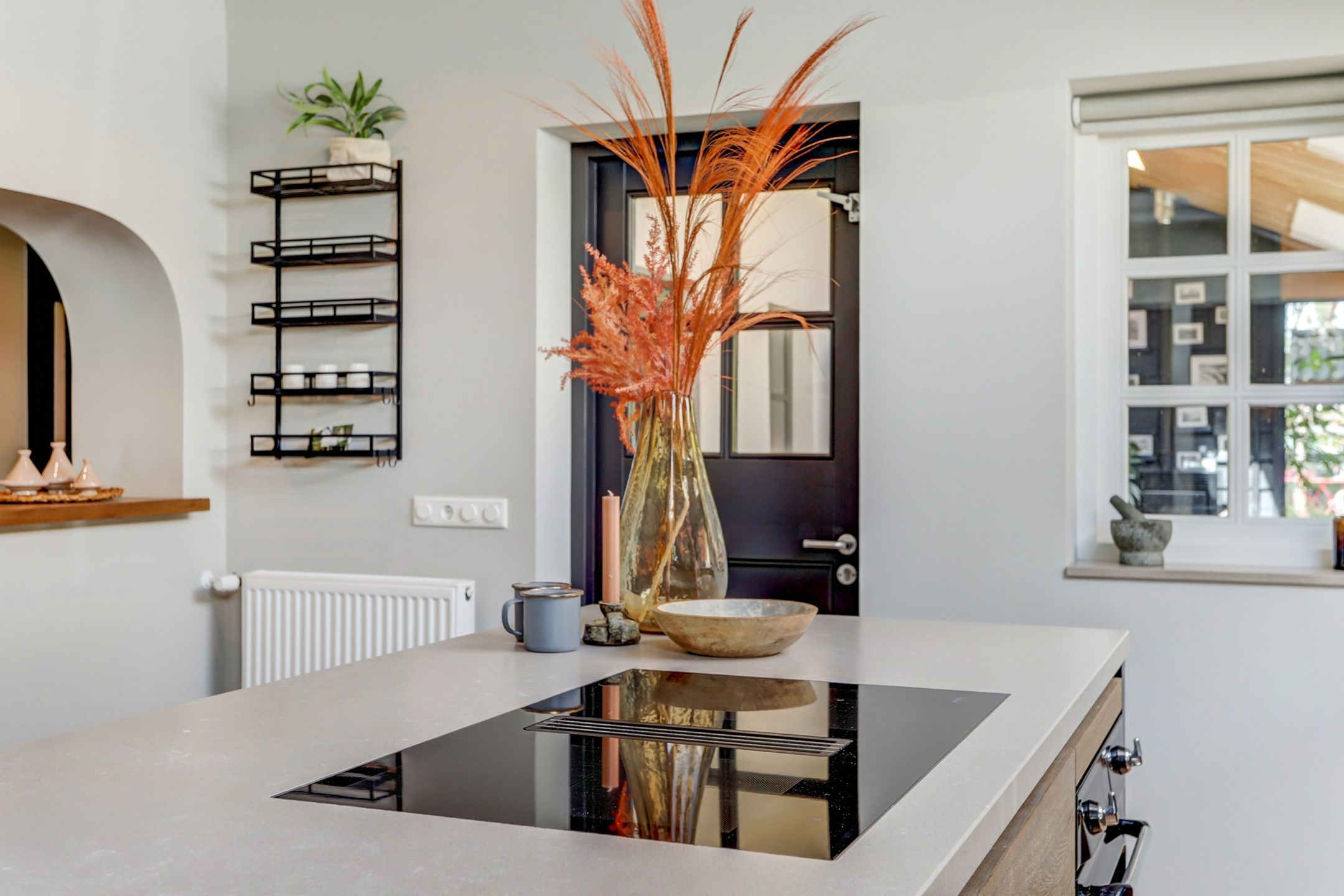 Foto 30 van Oude Kerkstraat 33