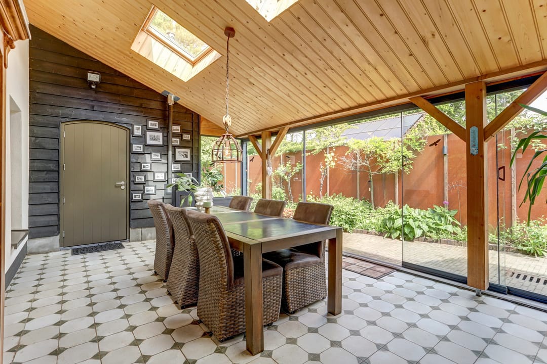 Foto 31 van Oude Kerkstraat 33