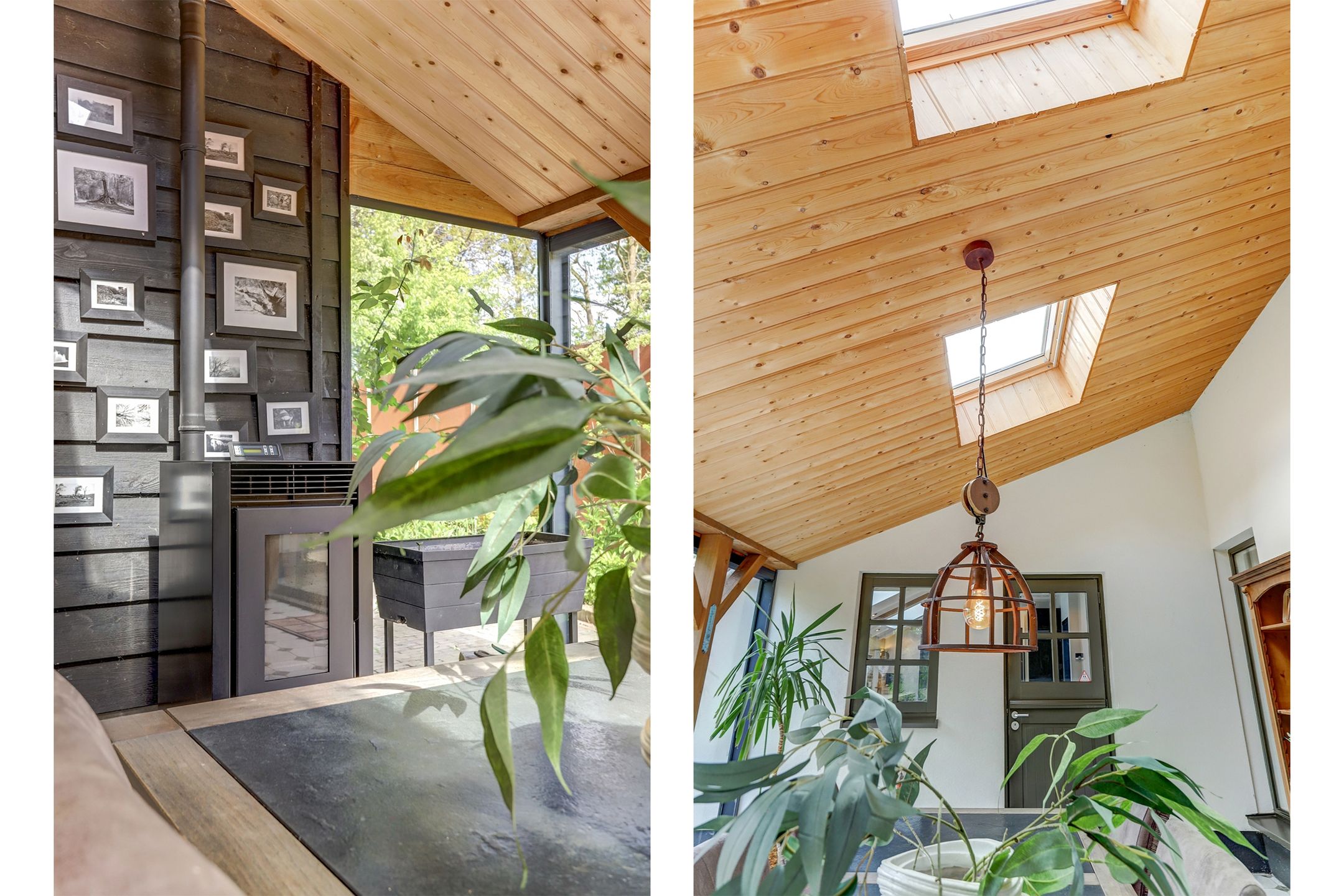 Foto 33 van Oude Kerkstraat 33