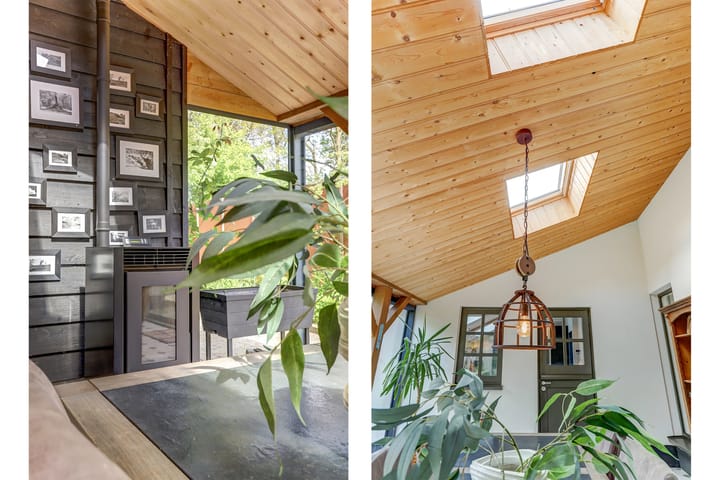 Foto 33 van Oude Kerkstraat 33