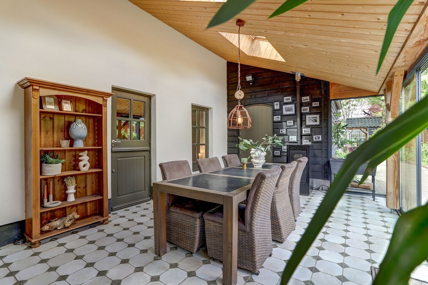 Foto 34 van Oude Kerkstraat 33