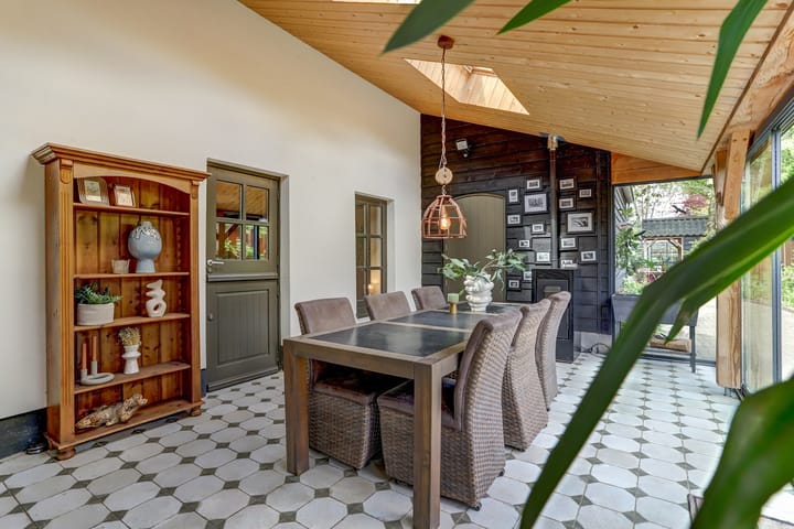 Foto 34 van Oude Kerkstraat 33