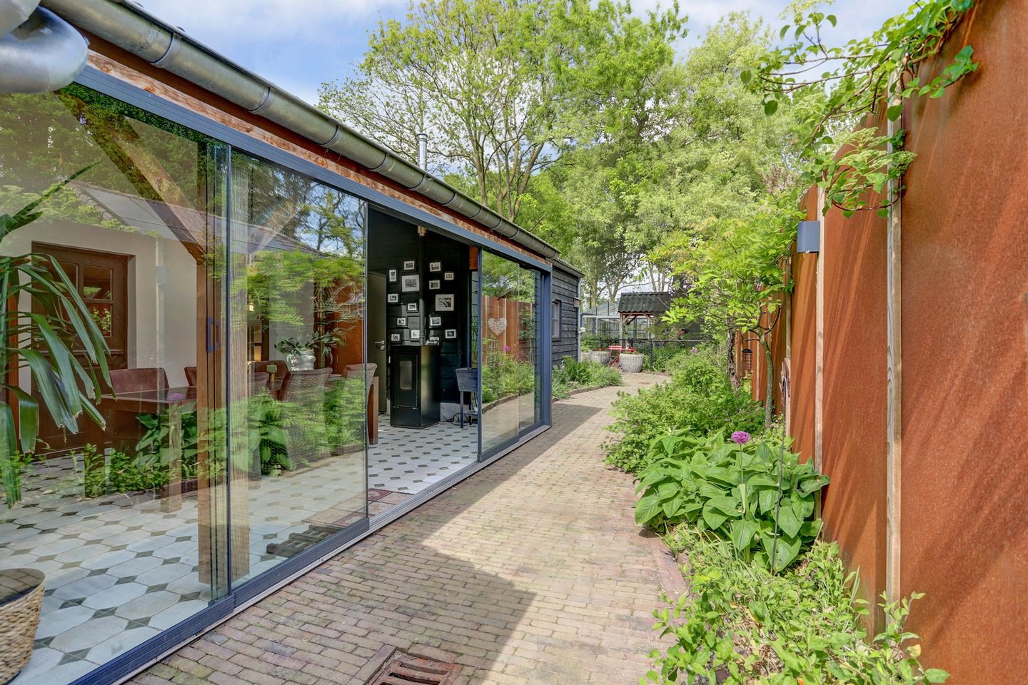 Foto 35 van Oude Kerkstraat 33