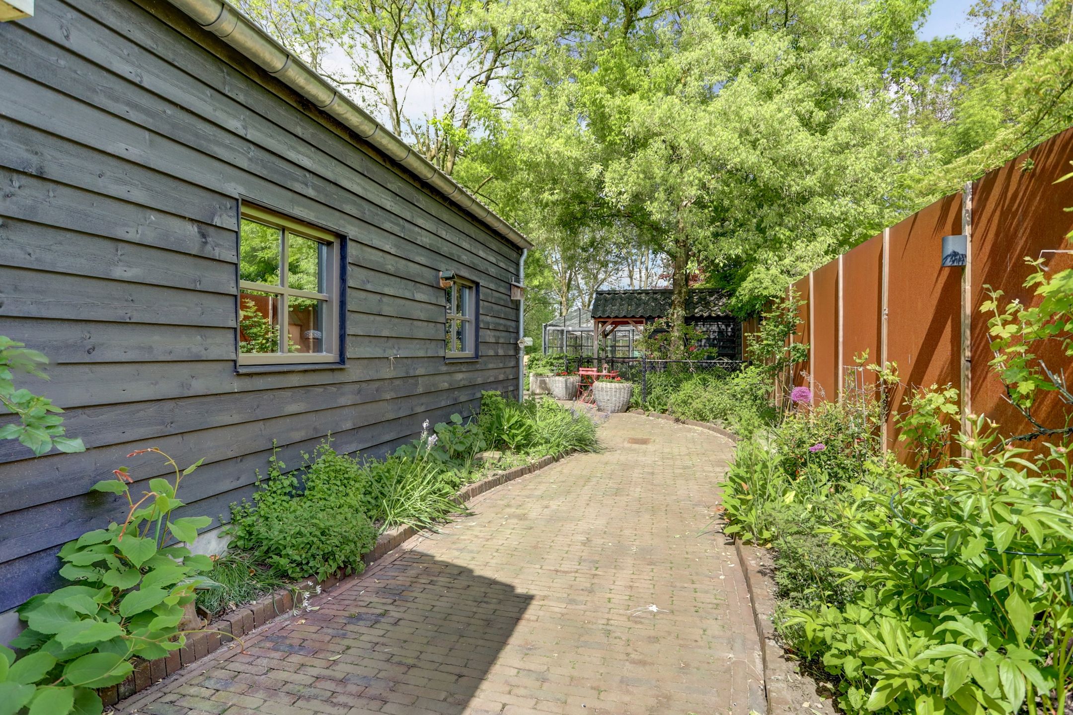 Foto 36 van Oude Kerkstraat 33