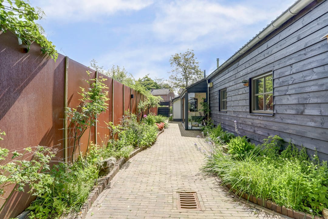 Foto 37 van Oude Kerkstraat 33