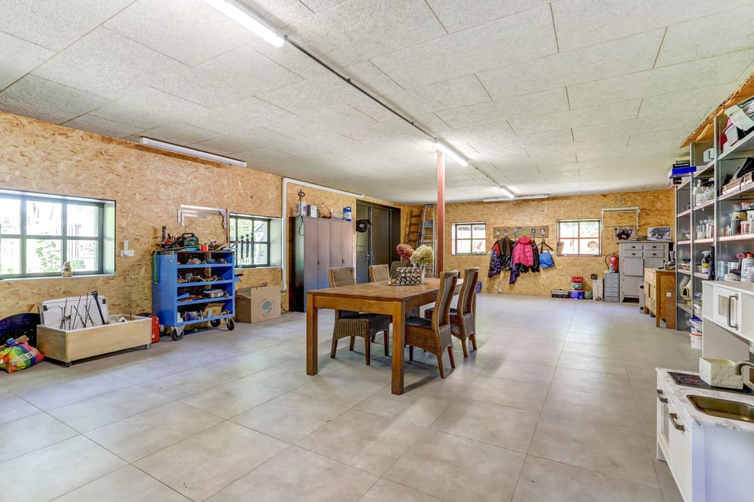 Foto 38 van Oude Kerkstraat 33