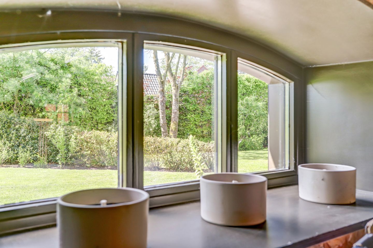 Foto 40 van Oude Kerkstraat 33