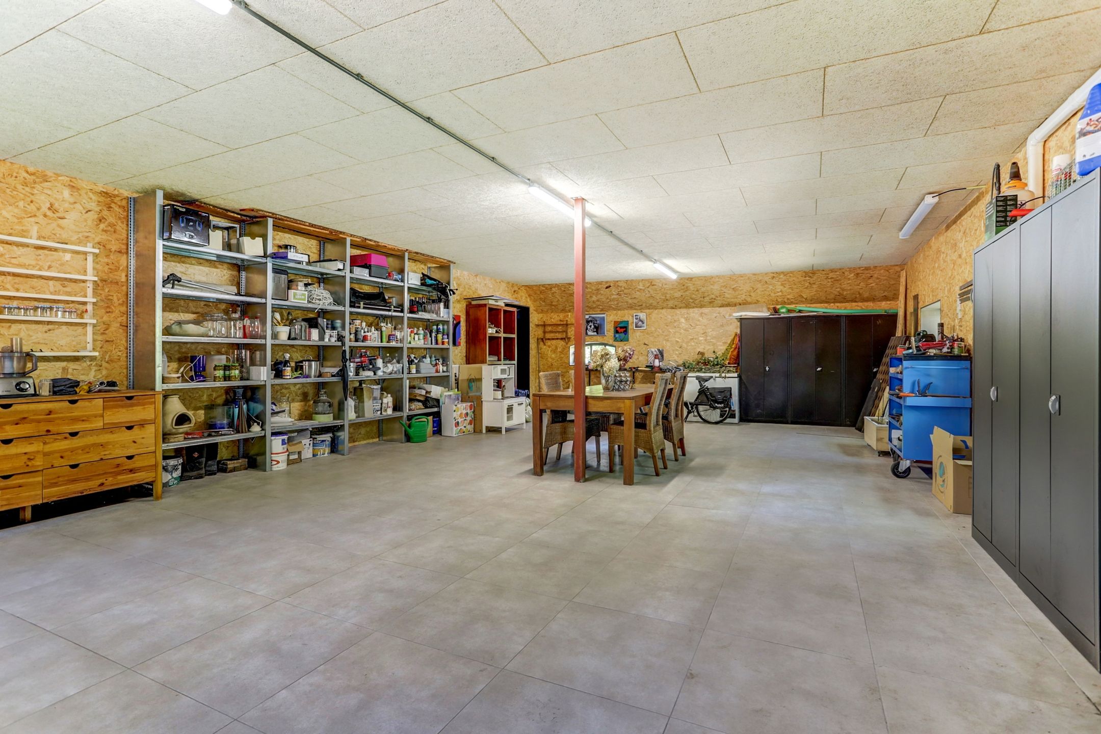 Foto 39 van Oude Kerkstraat 33