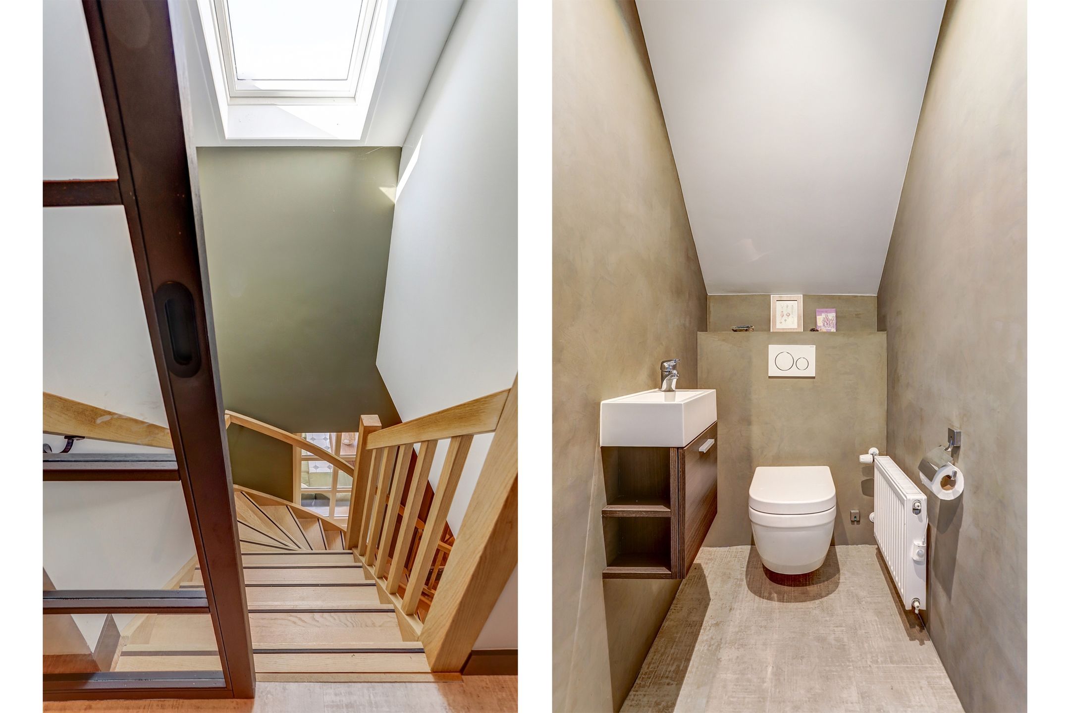 Foto 42 van Oude Kerkstraat 33