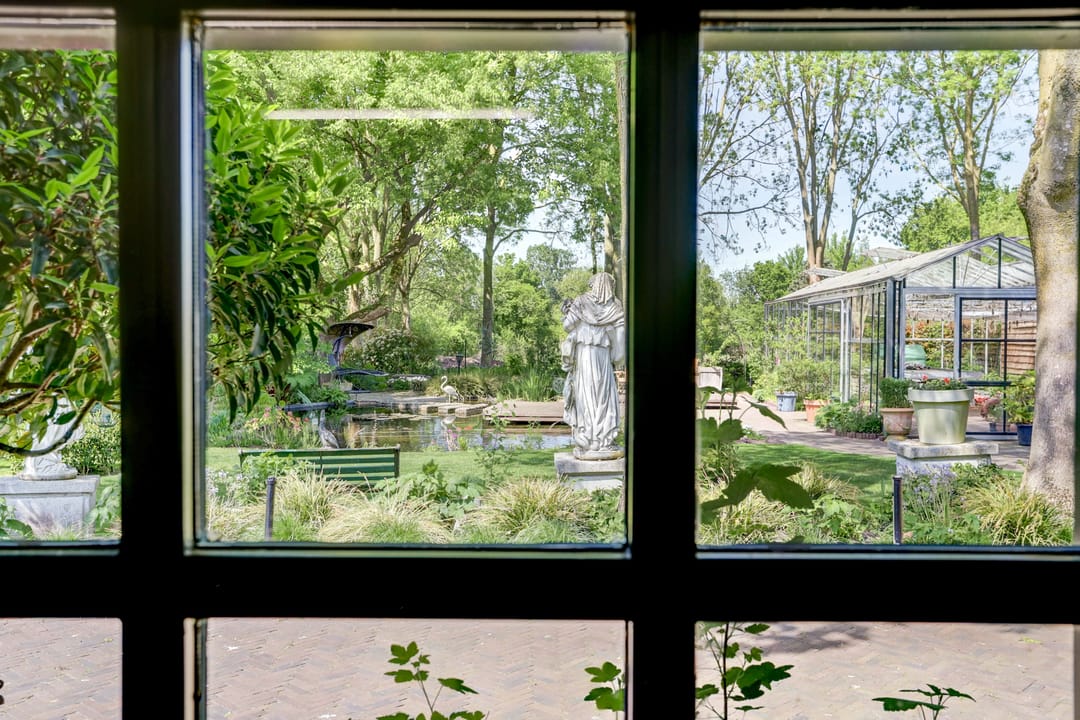 Foto 41 van Oude Kerkstraat 33