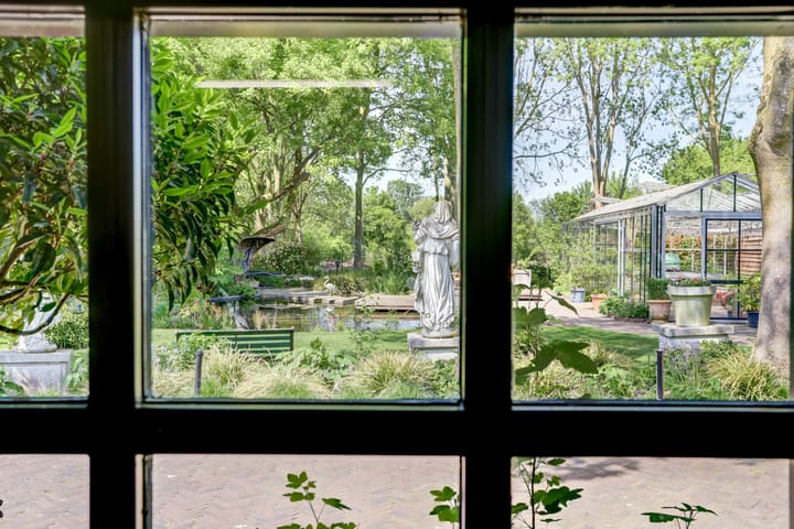 Foto 41 van Oude Kerkstraat 33