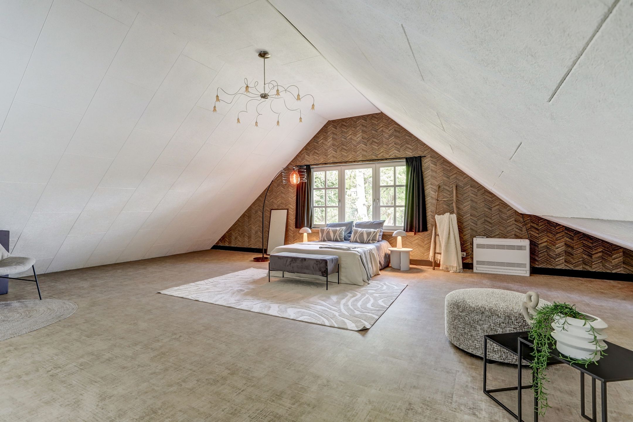 Foto 45 van Oude Kerkstraat 33