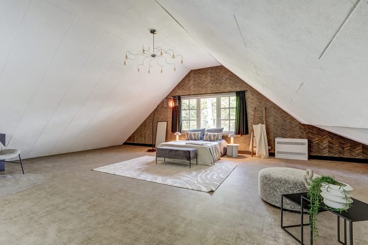 Foto 45 van Oude Kerkstraat 33