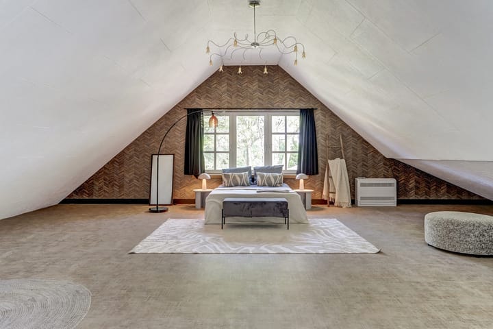 Foto 44 van Oude Kerkstraat 33