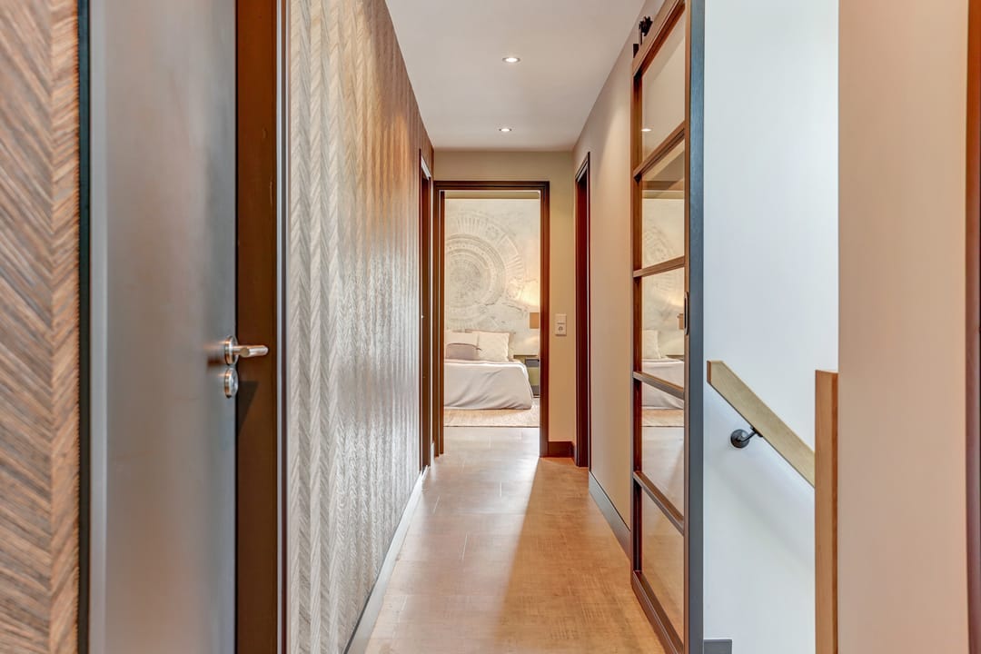 Foto 43 van Oude Kerkstraat 33