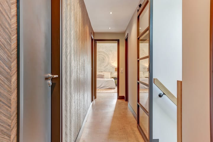 Foto 43 van Oude Kerkstraat 33