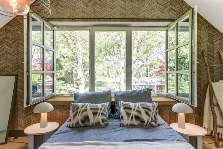 Foto 46 van Oude Kerkstraat 33