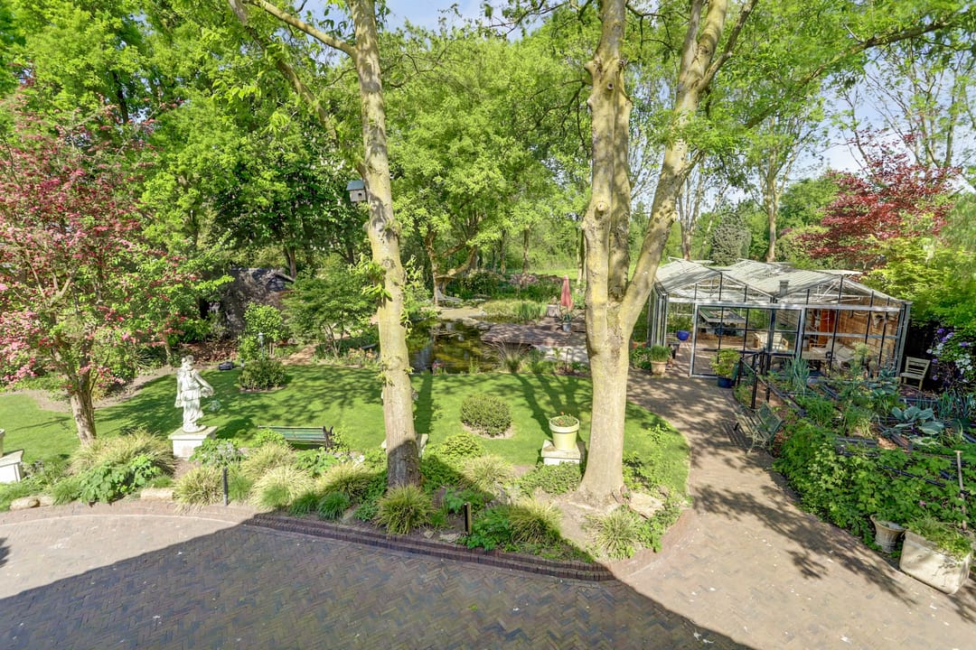 Foto 47 van Oude Kerkstraat 33