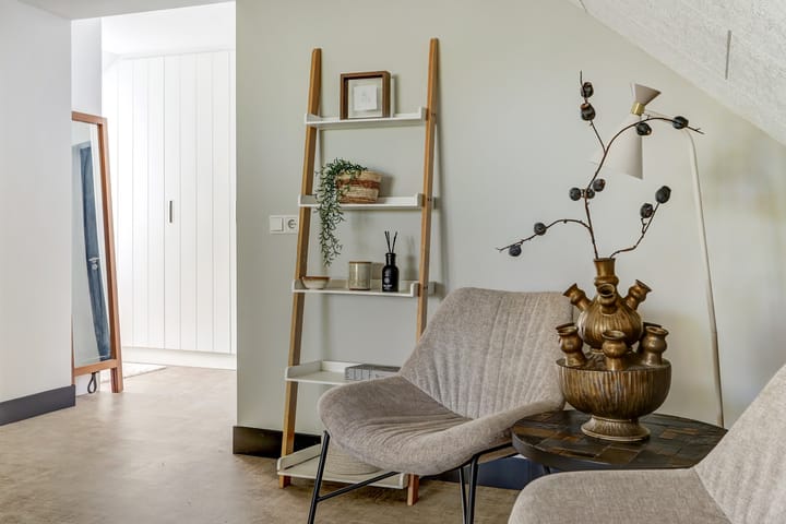 Foto 48 van Oude Kerkstraat 33