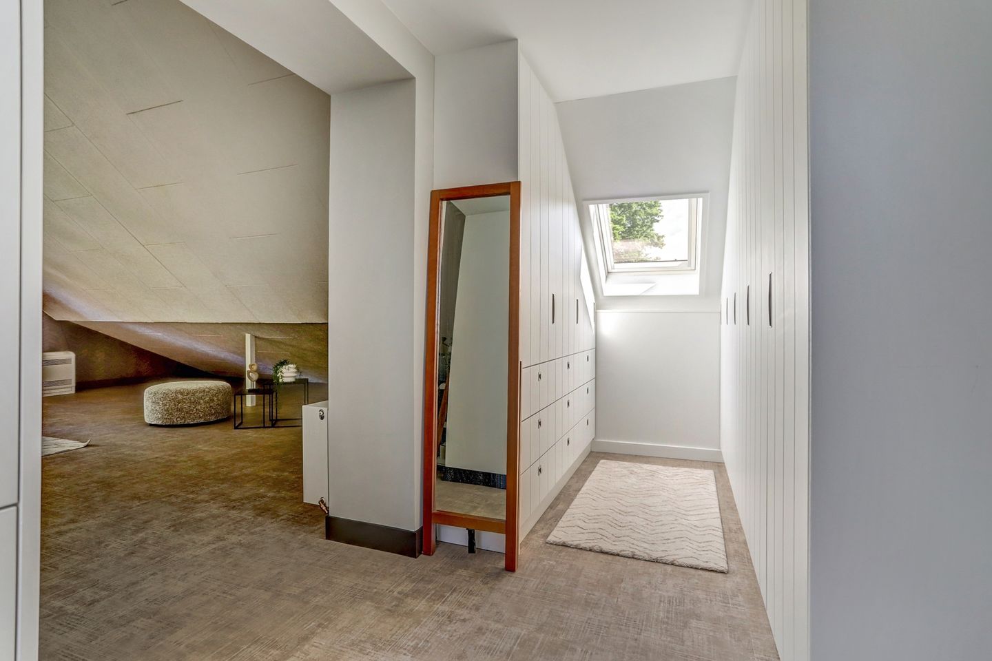 Foto 49 van Oude Kerkstraat 33