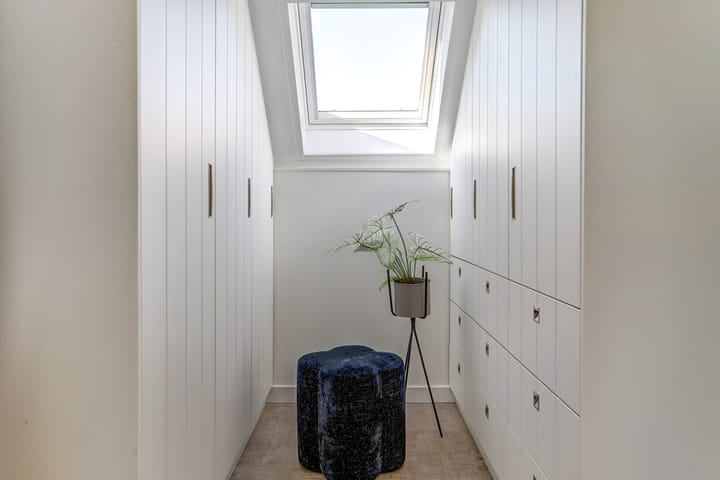 Foto 50 van Oude Kerkstraat 33