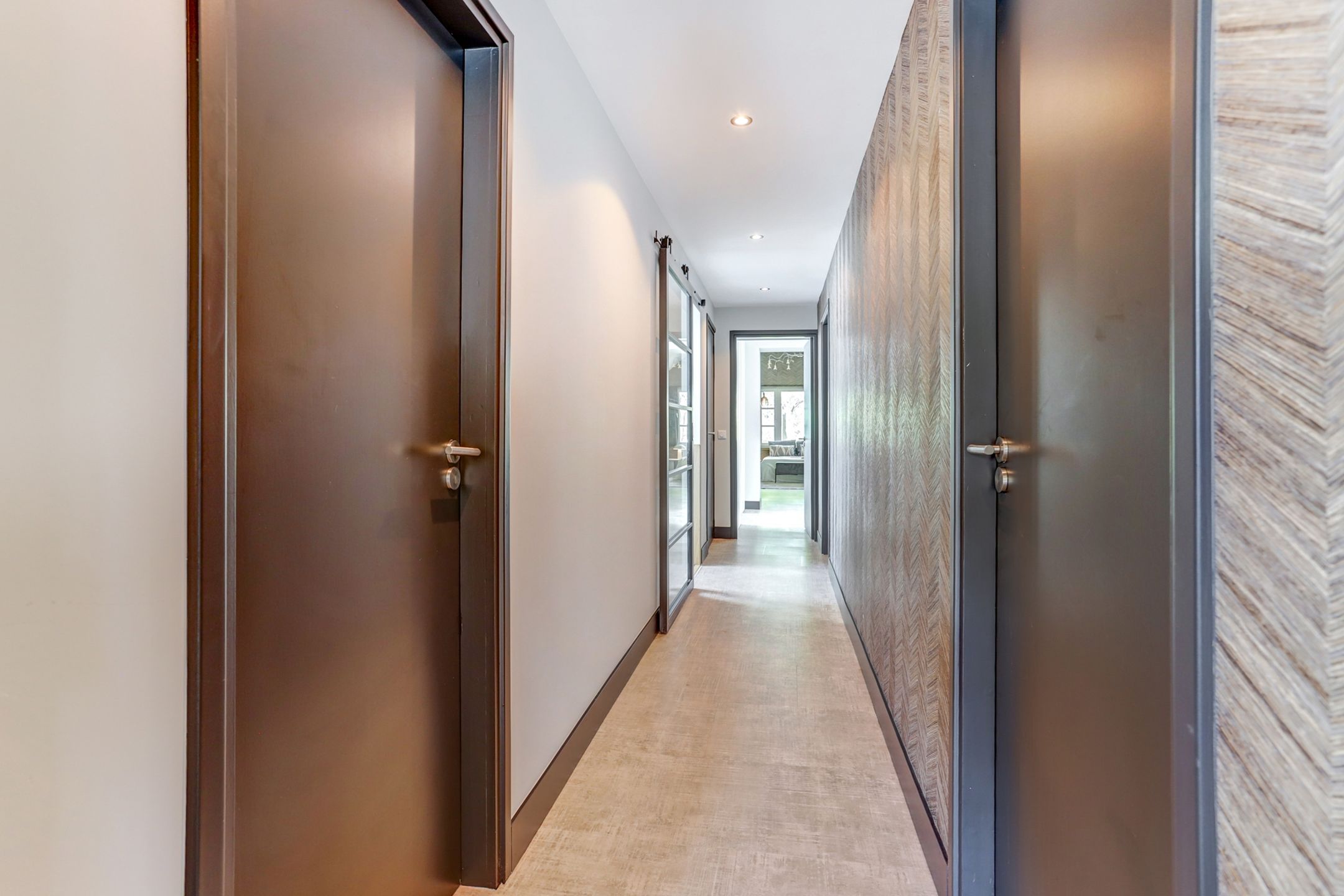 Foto 51 van Oude Kerkstraat 33