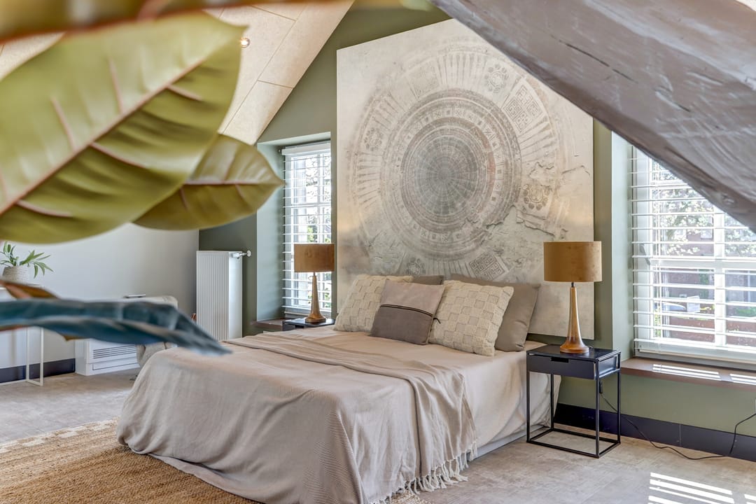 Foto 53 van Oude Kerkstraat 33