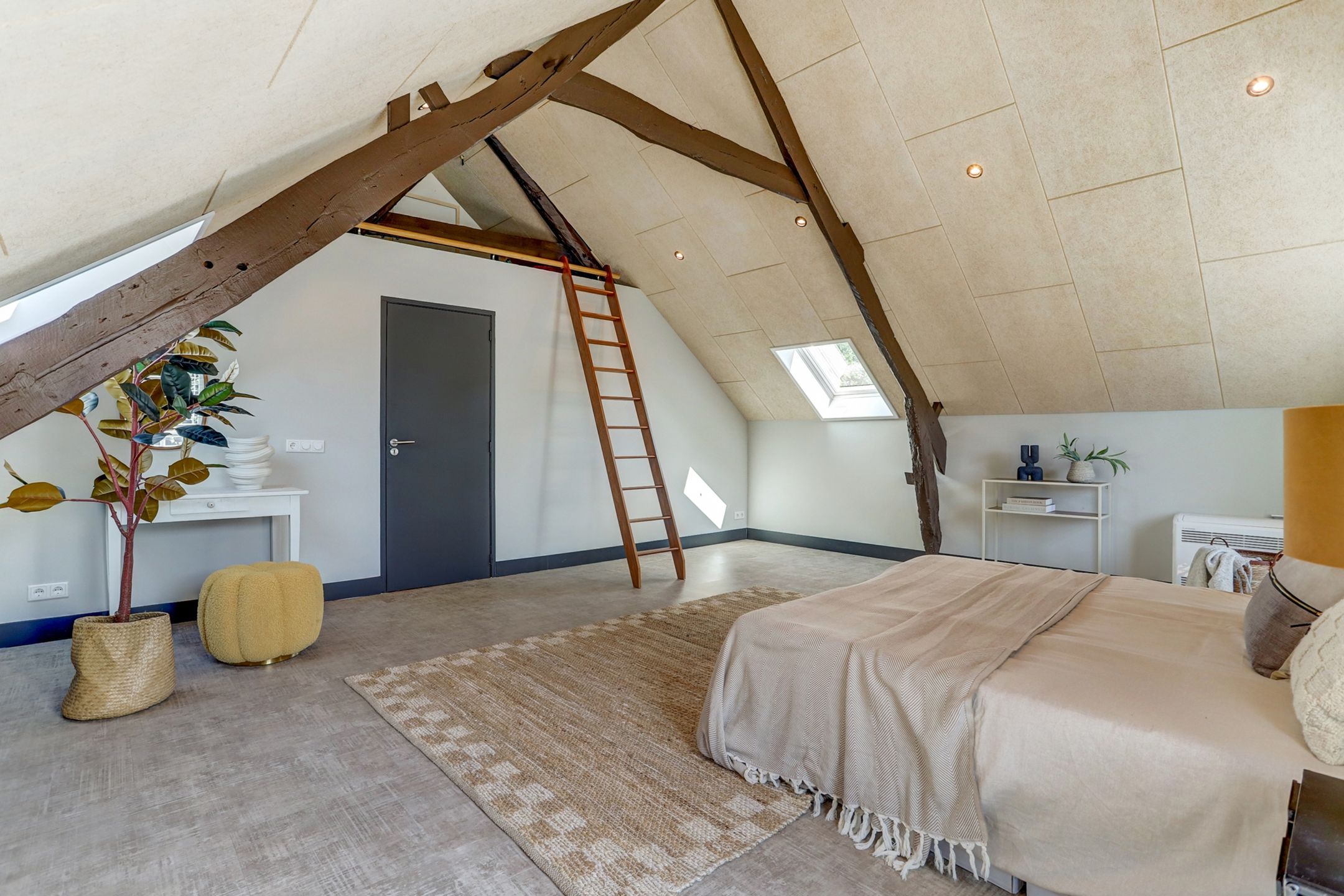 Foto 54 van Oude Kerkstraat 33