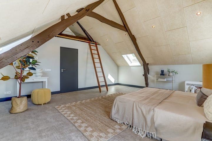 Foto 54 van Oude Kerkstraat 33