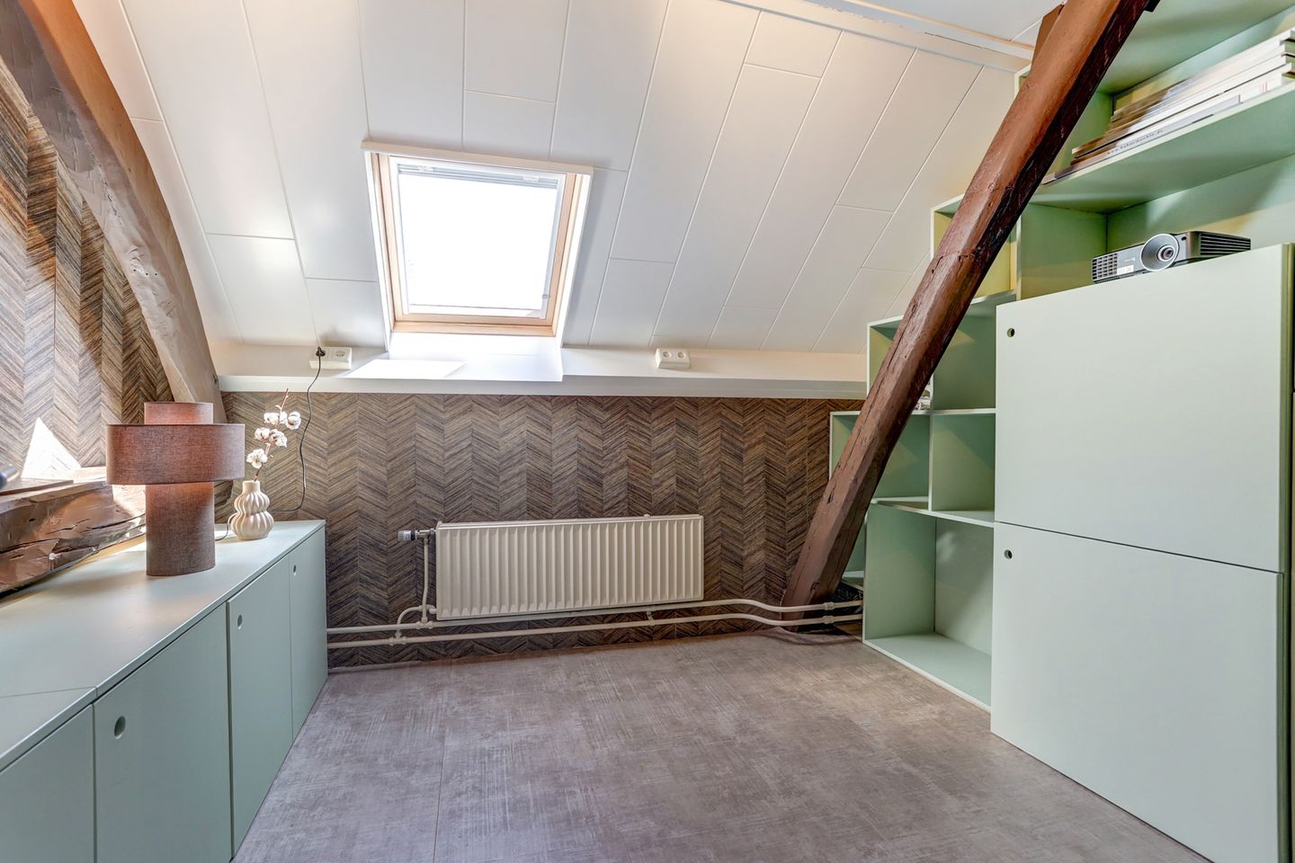 Foto 55 van Oude Kerkstraat 33