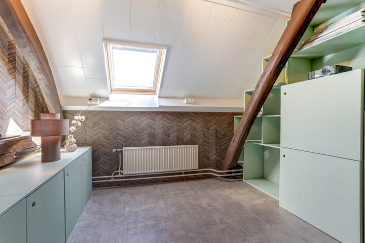 Foto 55 van Oude Kerkstraat 33