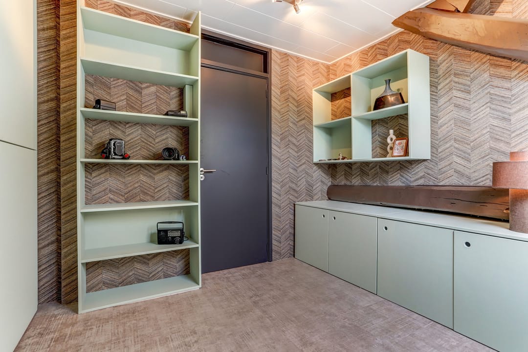 Foto 56 van Oude Kerkstraat 33