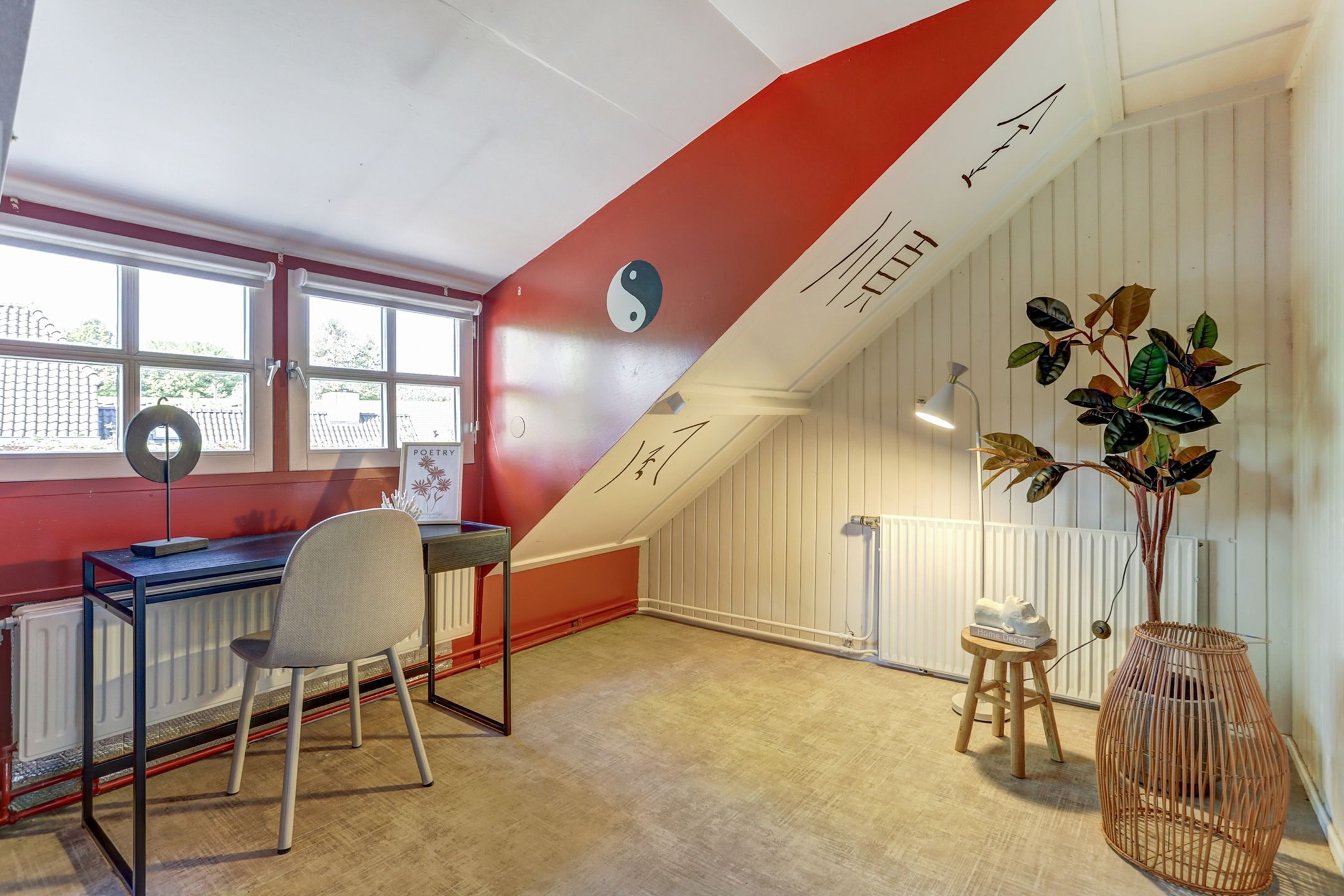 Foto 57 van Oude Kerkstraat 33