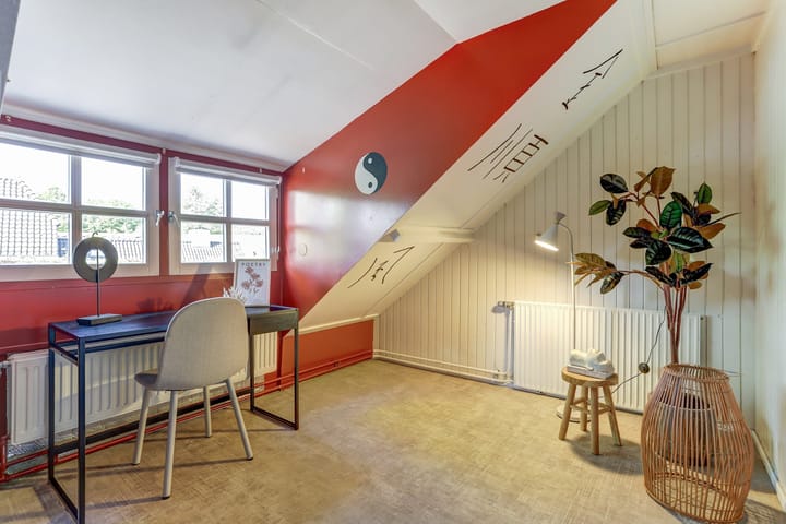 Foto 57 van Oude Kerkstraat 33