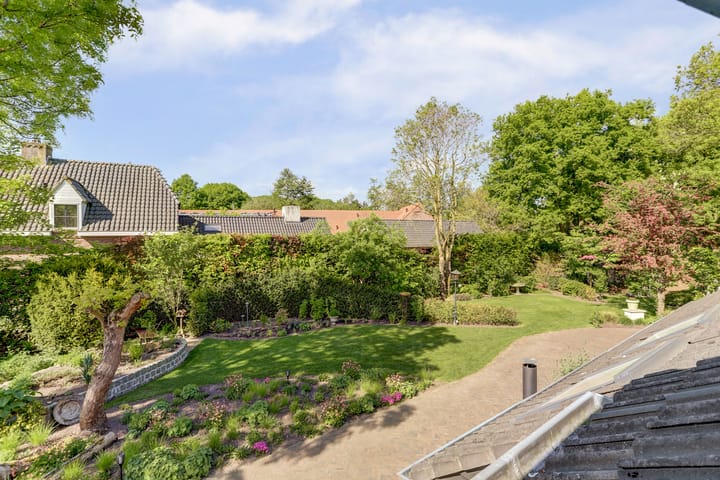 Foto 58 van Oude Kerkstraat 33