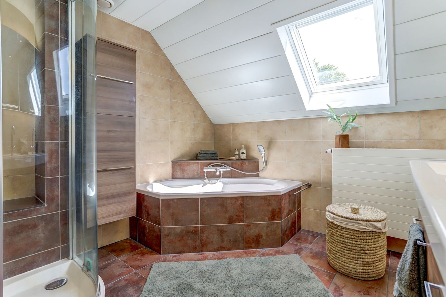 Foto 59 van Oude Kerkstraat 33