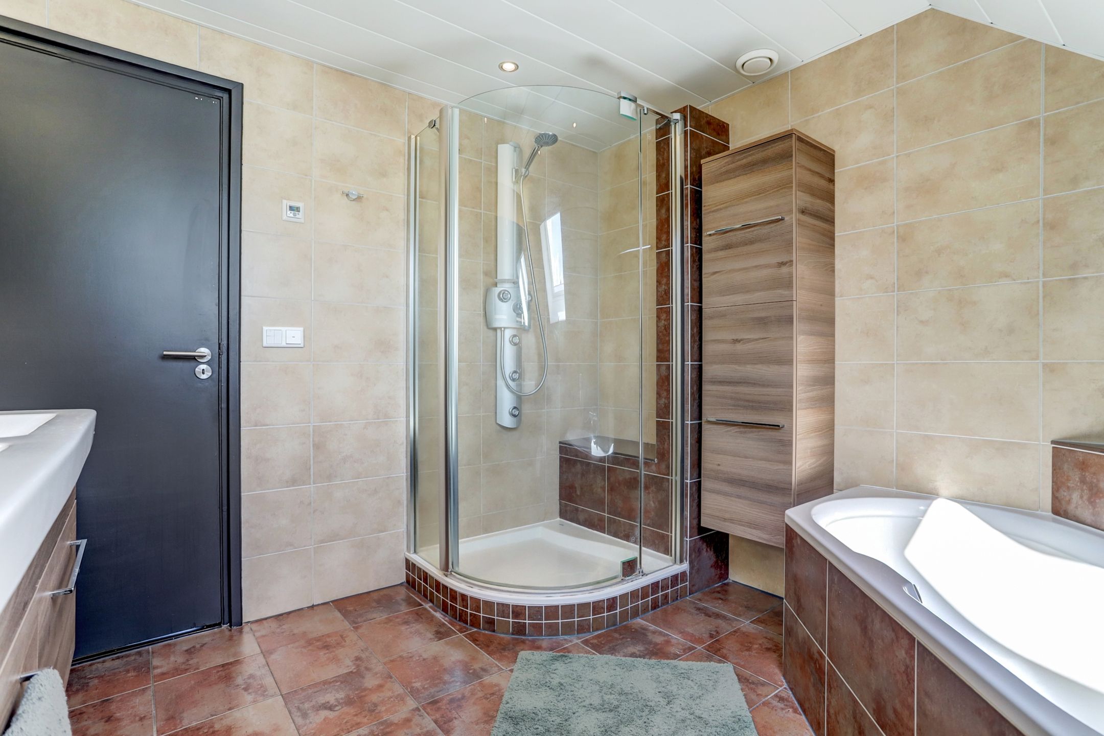 Foto 60 van Oude Kerkstraat 33