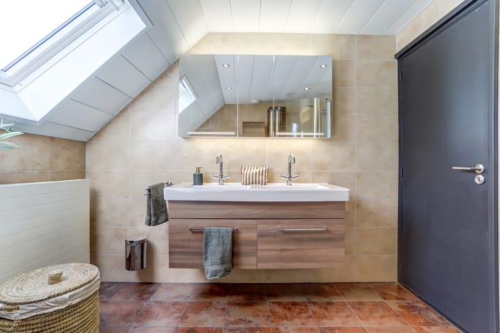 Foto 61 van Oude Kerkstraat 33