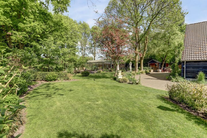 Foto 62 van Oude Kerkstraat 33