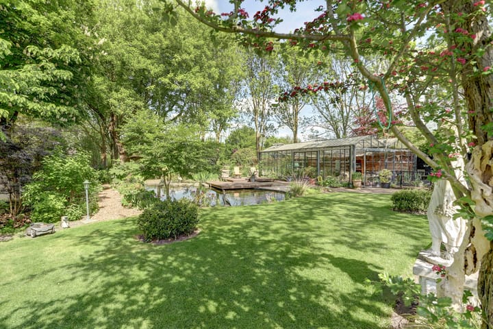 Foto 63 van Oude Kerkstraat 33