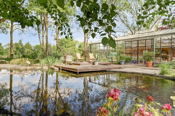 Foto 65 van Oude Kerkstraat 33