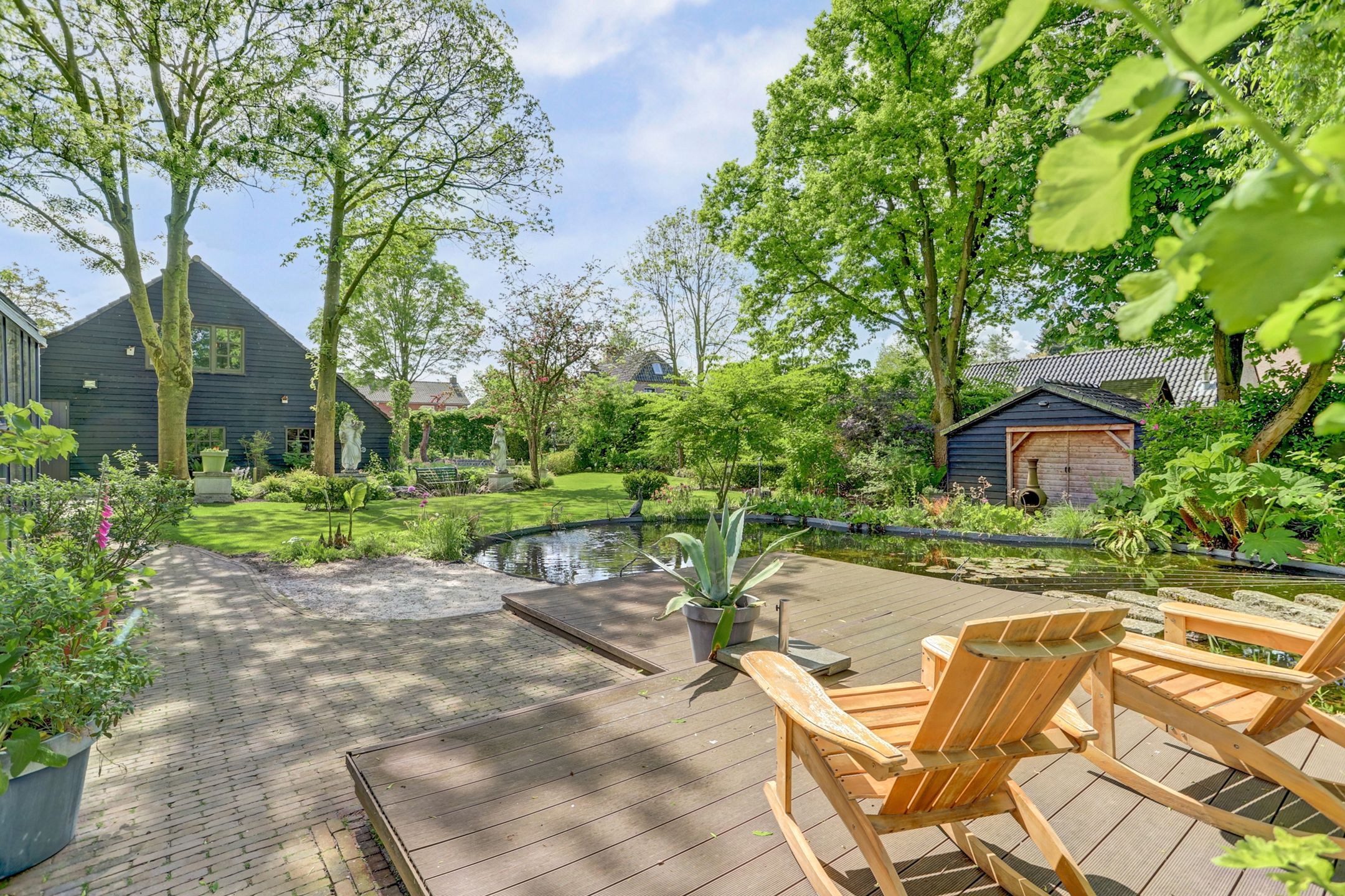 Foto 66 van Oude Kerkstraat 33