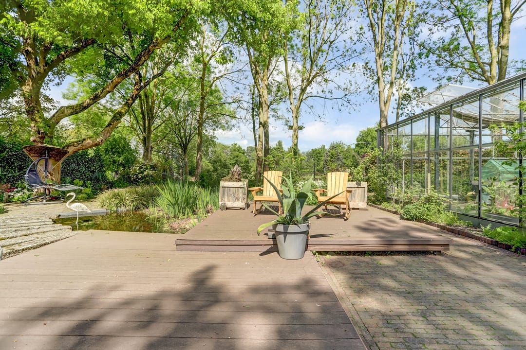 Foto 67 van Oude Kerkstraat 33