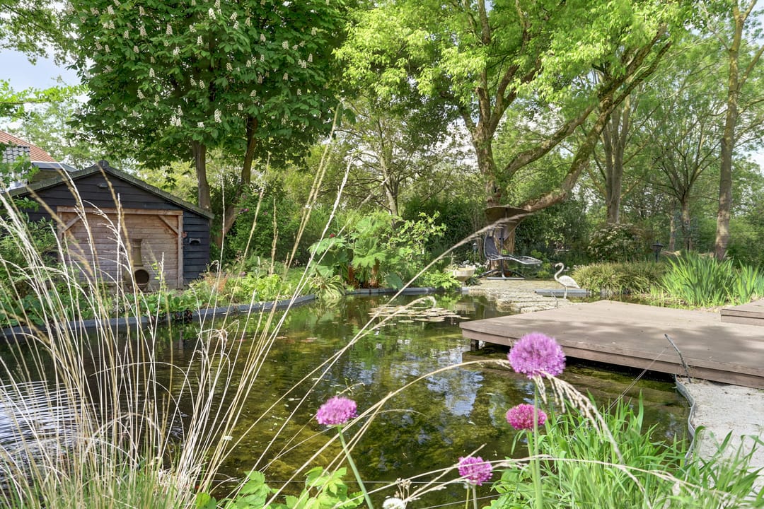 Foto 68 van Oude Kerkstraat 33