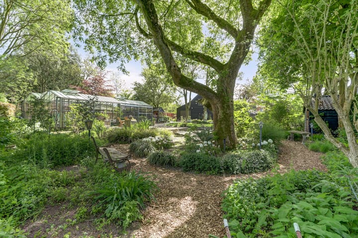 Foto 69 van Oude Kerkstraat 33