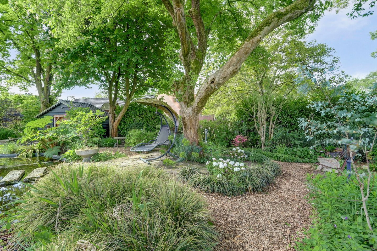 Foto 70 van Oude Kerkstraat 33