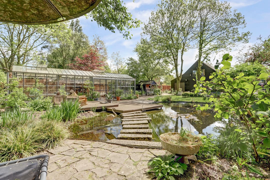 Foto 71 van Oude Kerkstraat 33